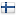 egismed.hu server is located in Finland